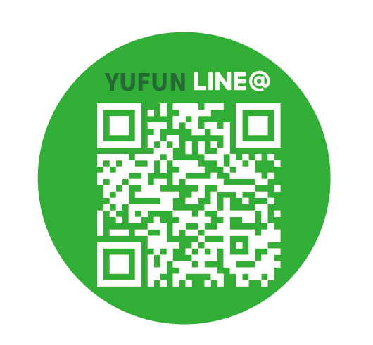 YuFun_Line@